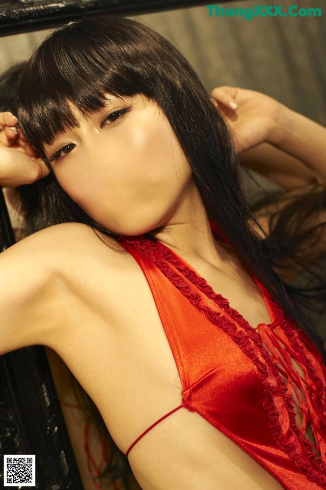 Mari Okamoto - Wallpapers Vidios Com No.b1a30b