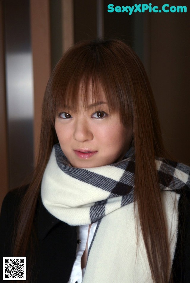 Amateur Mio - Cady Gya Com No.d7e2a6