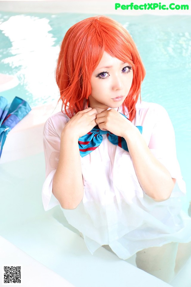 Ran Higurashi - Onlyteasemodel Desi Teenght No.9ffdb2