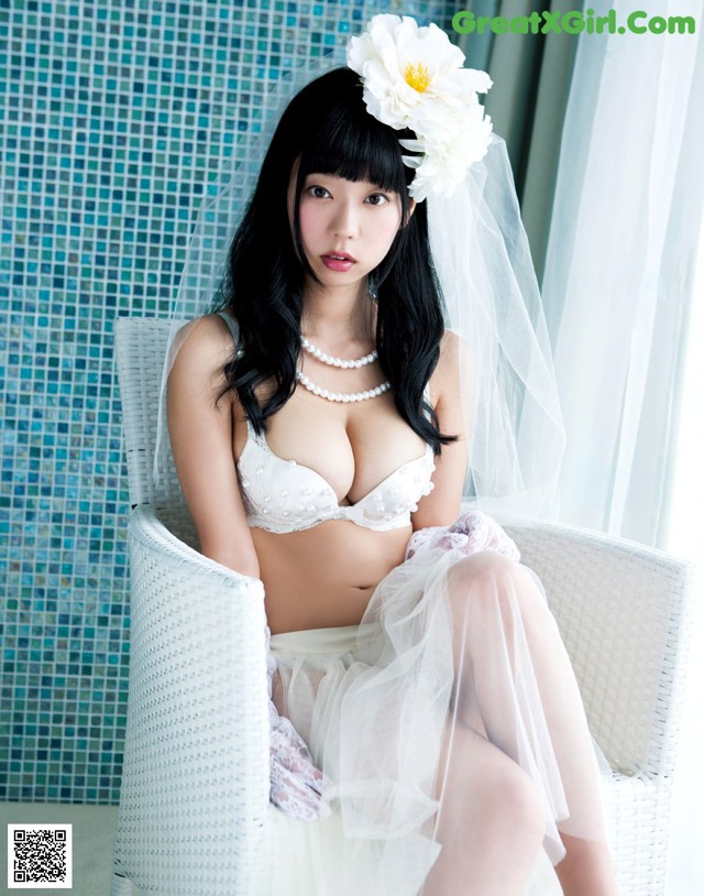 Hikaru Aoyama - Like Arabchubbyloving Com No.a60083