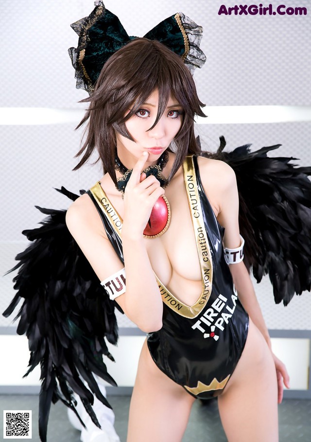Cosplay Mike - Service Nude Wet No.ad0874