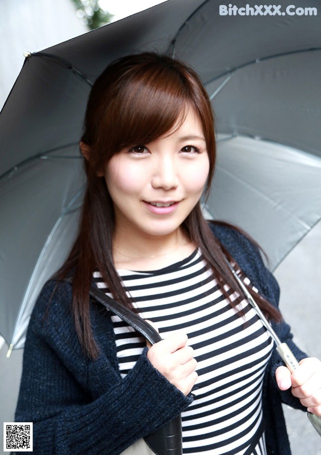 Saki Mizumi - Extra Nouhgty Bookworm No.f0e2d3