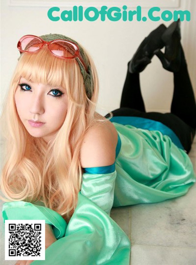 Cosplay Saku - Bokep Bf Video No.e9b49f