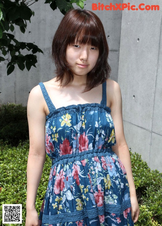 Mayu Aoi - Hdefteen Sexy Taboo No.6f3c26