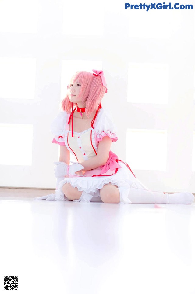 Cosplay Lechat - Babes Gf Analed No.ca95d8