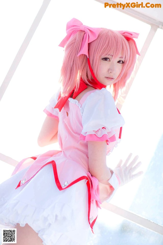 Cosplay Lechat - Babes Gf Analed No.ca95d8