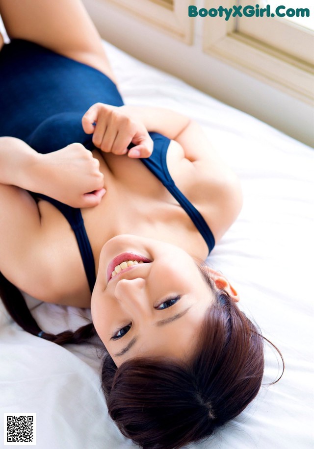 Natsuki Koyama - Movei Pantyjob Photo No.72ee1e
