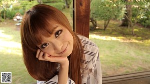 Mikuru Shiina - Megapetite Badwap Com