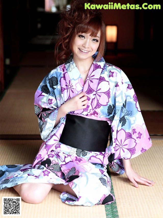 Mikuru Shiina - Megapetite Badwap Com No.68763c