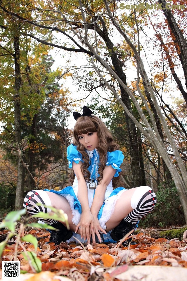 Ran Higurashi - Vrxxx Hot Desi No.022b51