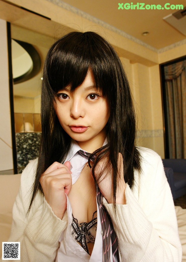 Kogal Karin - Cam Old Mimt No.870431