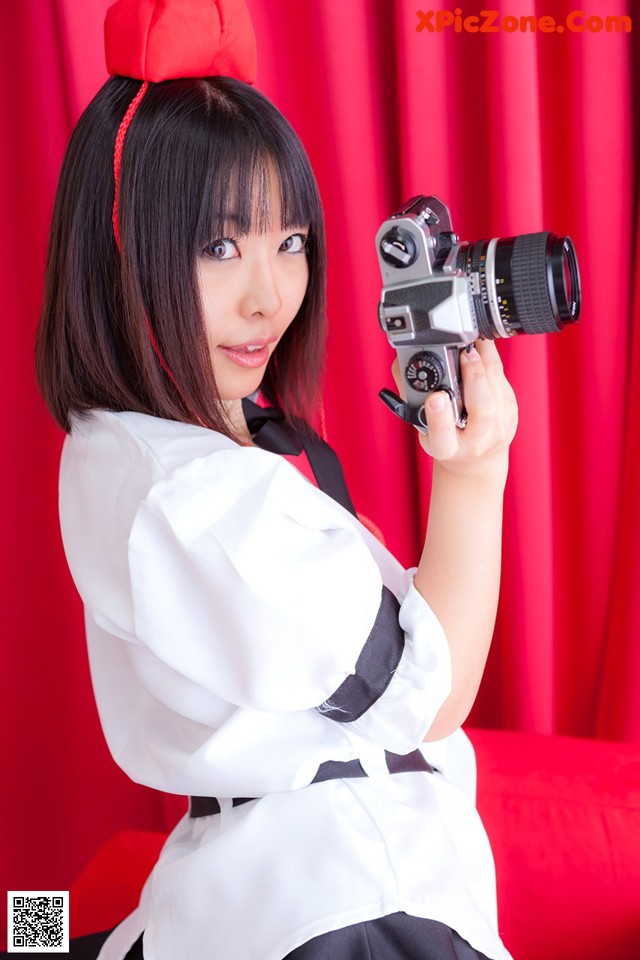 Tsubasa Nagumo - Aspen Photo Freedownlod No.8af25f