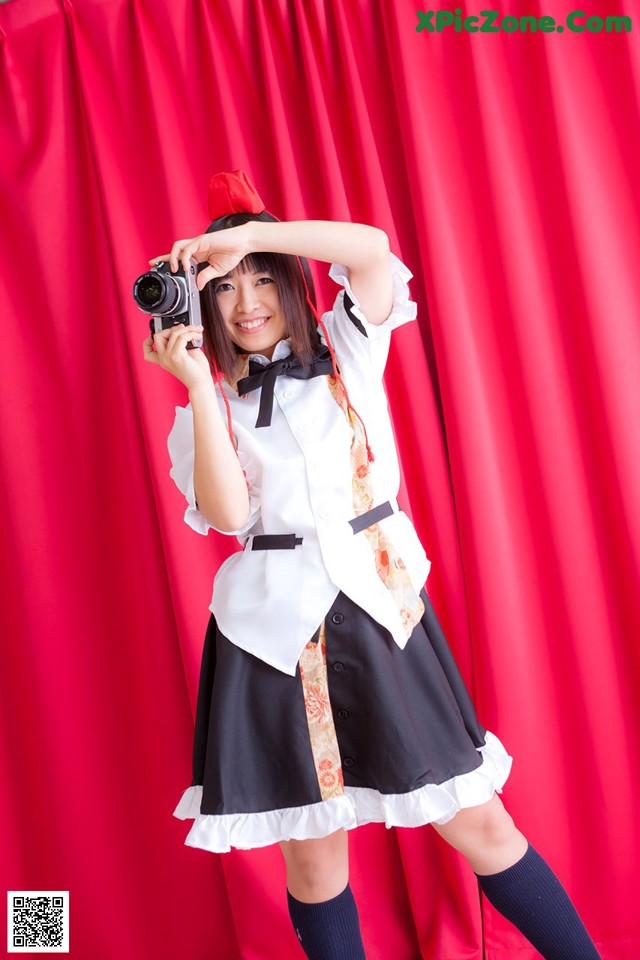 Tsubasa Nagumo - Aspen Photo Freedownlod No.8af25f