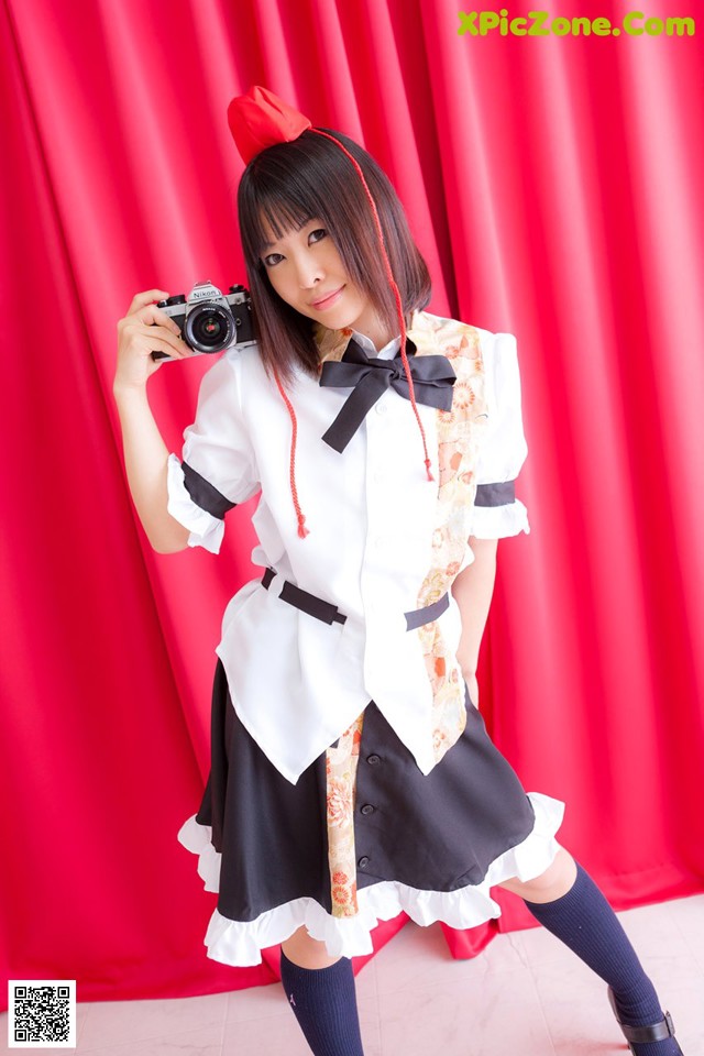 Tsubasa Nagumo - Aspen Photo Freedownlod No.8af25f