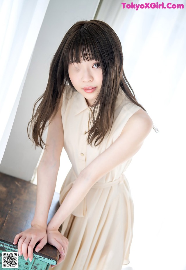 Izuna Maki - Xxnxxs Eporner Sxye No.3fc005