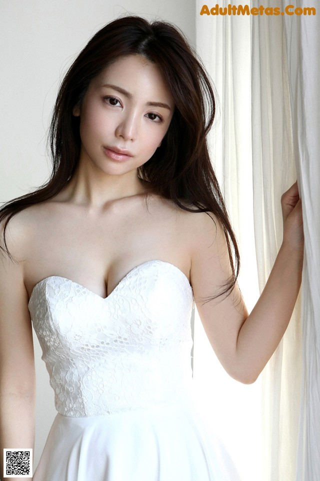 Miu Nakamura - Xxxhdvideos Rapa3gpking Com No.9a8331