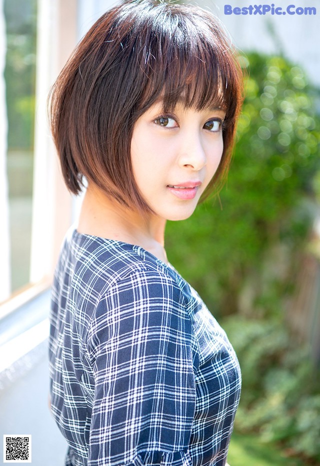 Rika Omi - Kissing Helloavgirls Sex Hardly No.4123af