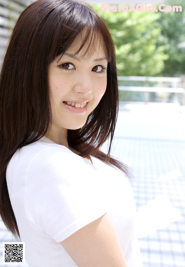 Minami Sasaki - Banned Sexy Seal No.bfae96