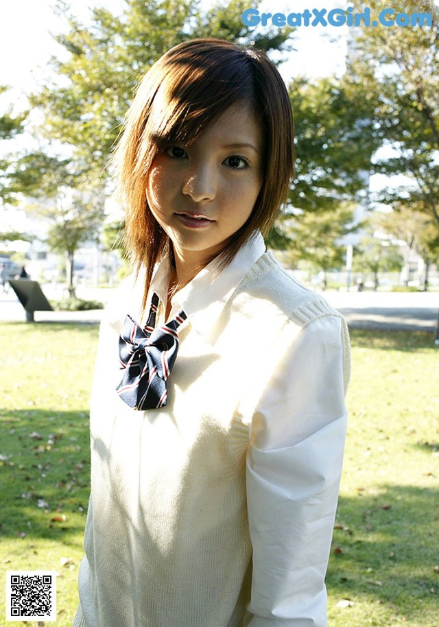 Rina Nagasaki - Babetoday 2lesbian Boy No.68526d