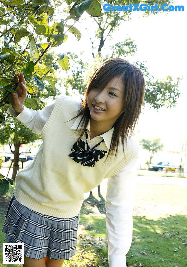 Rina Nagasaki - Babetoday 2lesbian Boy No.68526d