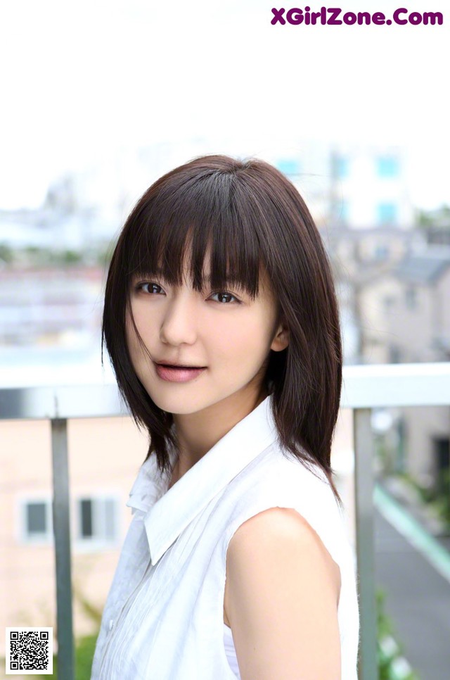 Erina Mano - 1080p Hairy Nudepics No.a99059