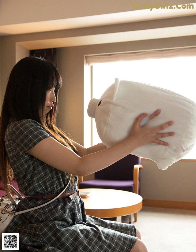 Kurumi Tamaki - Entertainment Video 18yer No.015a55