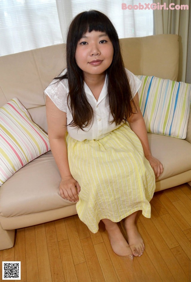 Yukie Sakai - Xxx Neked X No.884a9e