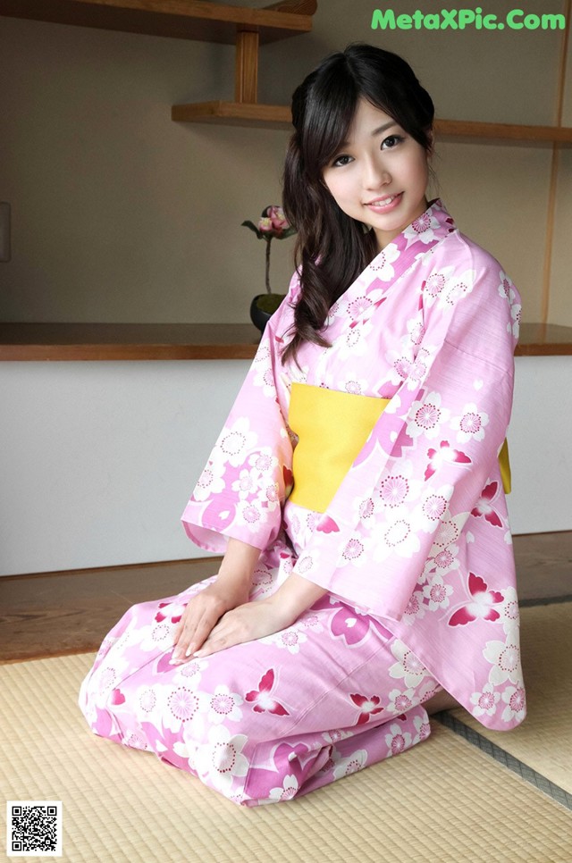 Sayaka Ohnuki - Girlsway Eimj Cam No.77cc7a