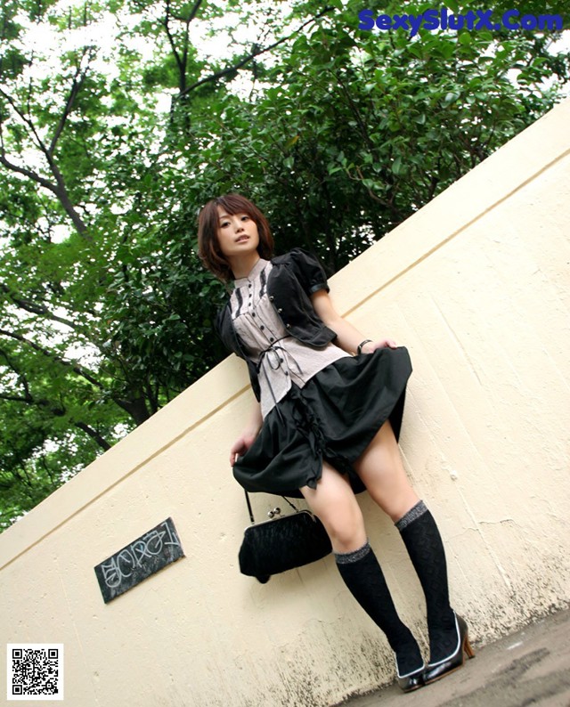 Amateur Kazuki - Sekx Www Sexy No.21a615
