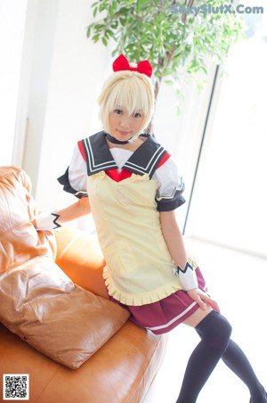 Love Satomi - Sexpict Strictlyglamour Viseos