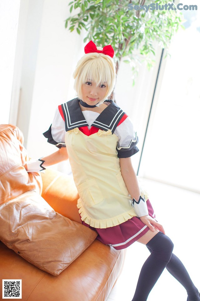 Love Satomi - Sexpict Strictlyglamour Viseos No.86af60