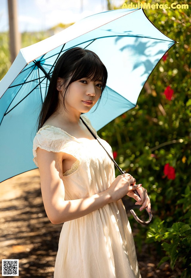 Izuna Maki - Hard Ourjav Fellacio No.566628