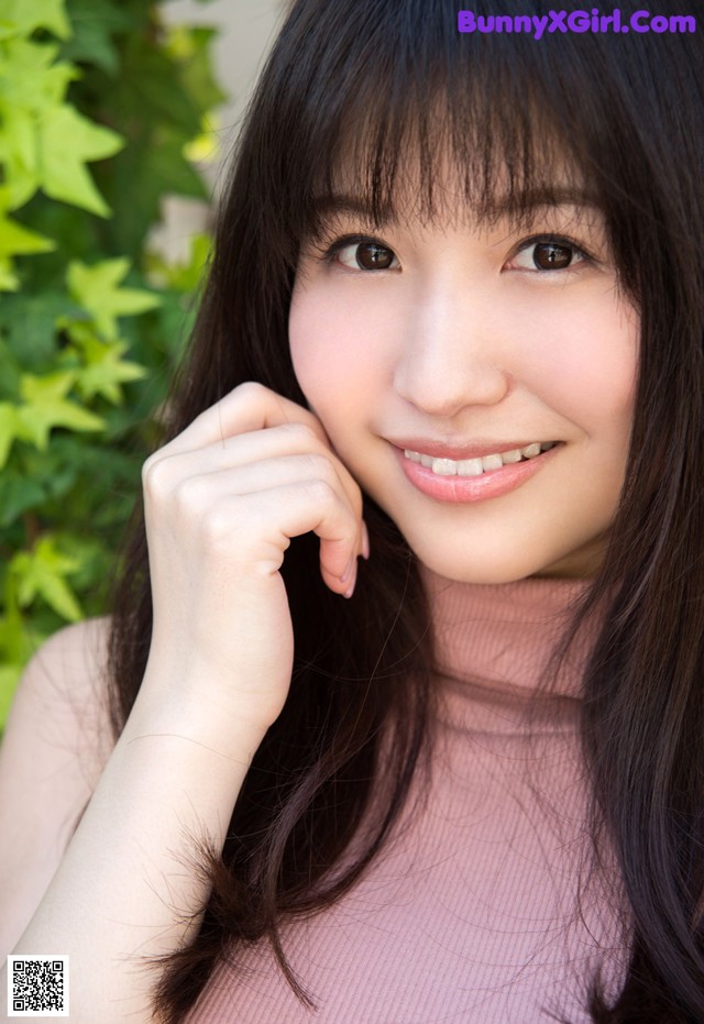 Momo Sakura - Desirable Lawan 1 No.9ba76e