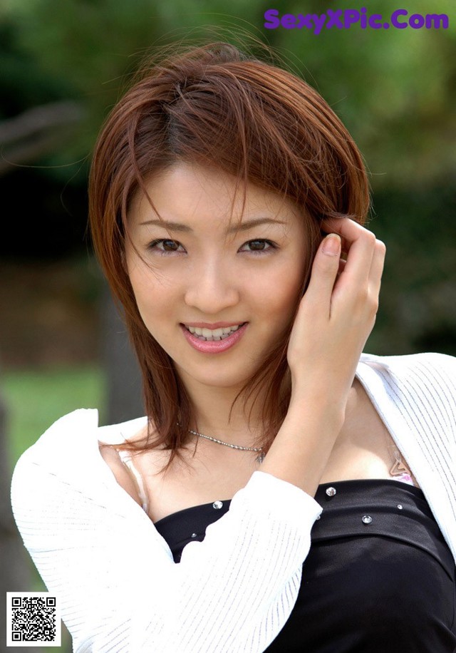 Ryoko Sena - 18dream Www Bikinixxxphoto No.780fb8