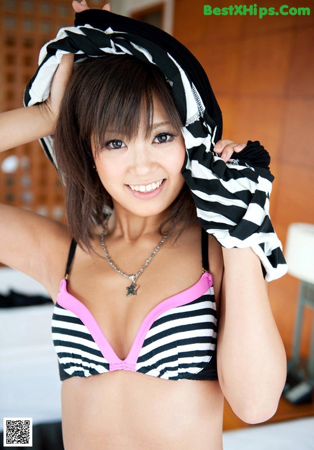 Uta Kohaku - Abg Mp4 Video2005 No.48e43f