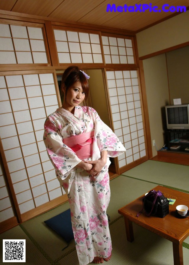 Eri Okamoto - Jailbait Hd Vidieo No.388e3d
