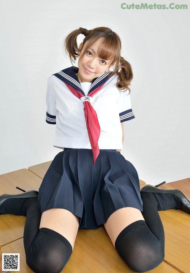 Hiroko Kamata - Dump Modelos X No.3efe45