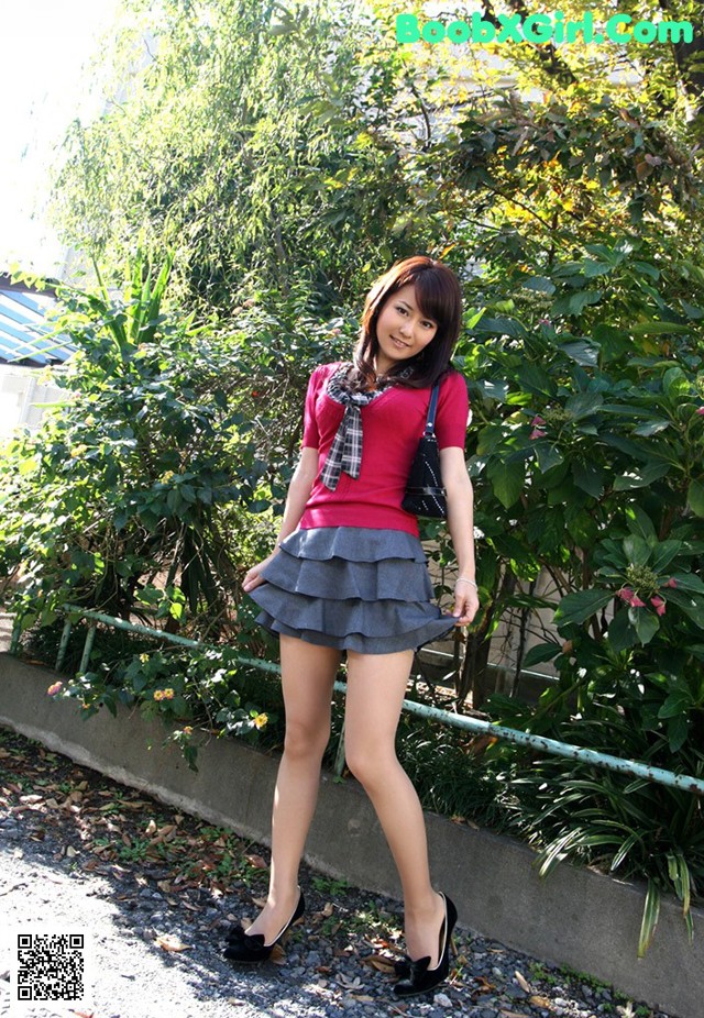 Maki Takashima - Xxxgarally Plumperp Ass No.9efe28