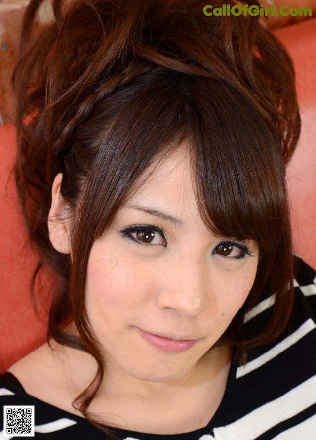 Amateur Yuria - Freak Mp4 Descargar No.189809