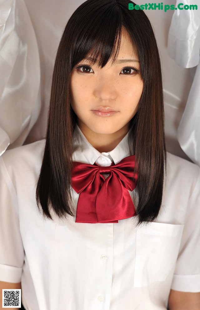 Honoka Himeno - Allinternal Iporn Tv No.4be3c6