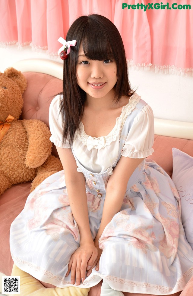 Himawari Natsuno - Jizztube Souking Xnxx No.cf1b5d