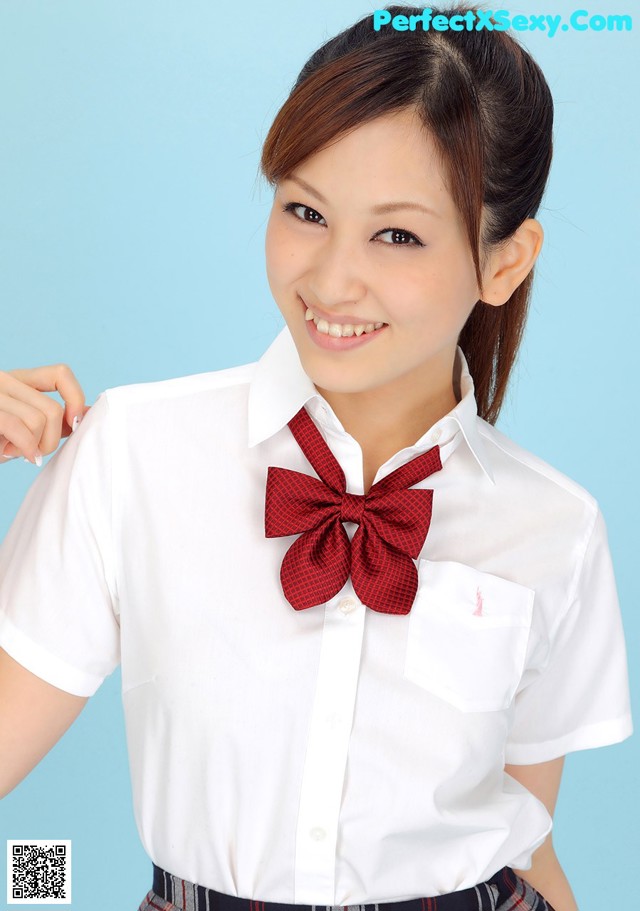 Chieri Aoba - Watch Pornstars Spandexpictures No.b439d8