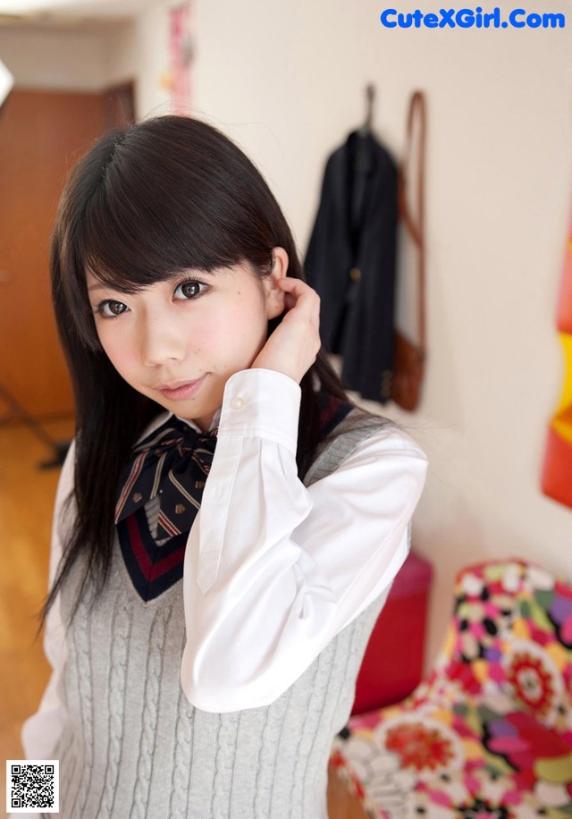 Natsu Aoi - Homly Xxx Dd No.4af357