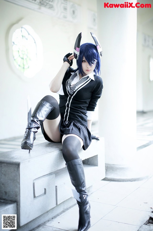 Cosplay Usagi - Amezing Fat Pussy No.6afa6b