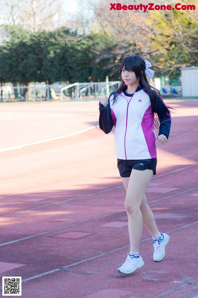 Nana To Kaoru - Thumbnail Gfssexdesi Fuck No.d6594f