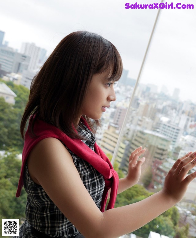Miyu Hina - Toket Www Rawxmovis No.ee899a