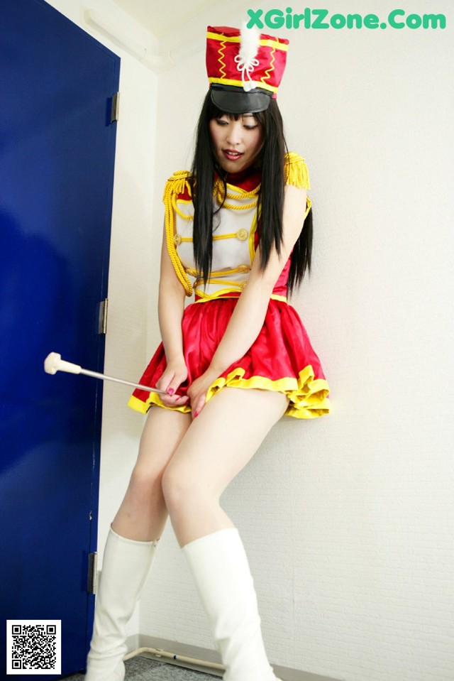 Hironamin C - Imagede Xx Picture No.d774d7