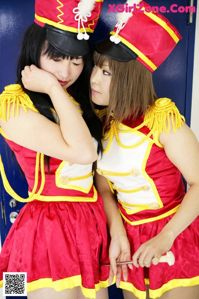 Hironamin C - Imagede Xx Picture No.d774d7