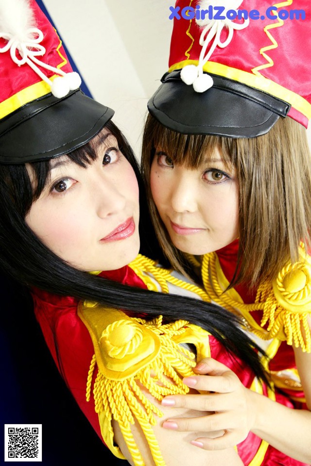 Hironamin C - Imagede Xx Picture No.d774d7