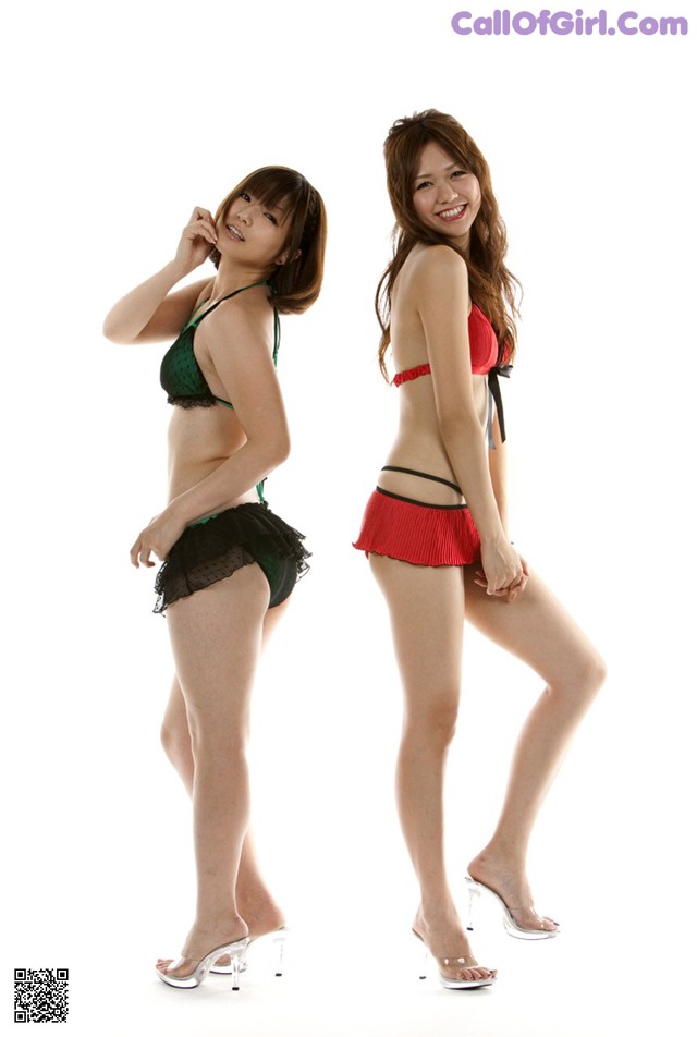 Fujo Sisters - Elegant Black Dicks No.ece7d1